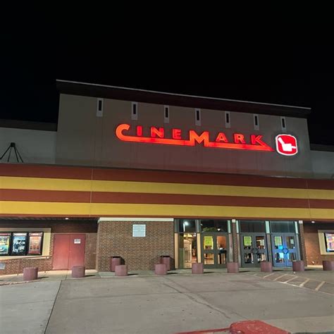 cinemark grand prairie|cinemark 16 grand prairie showtimes.